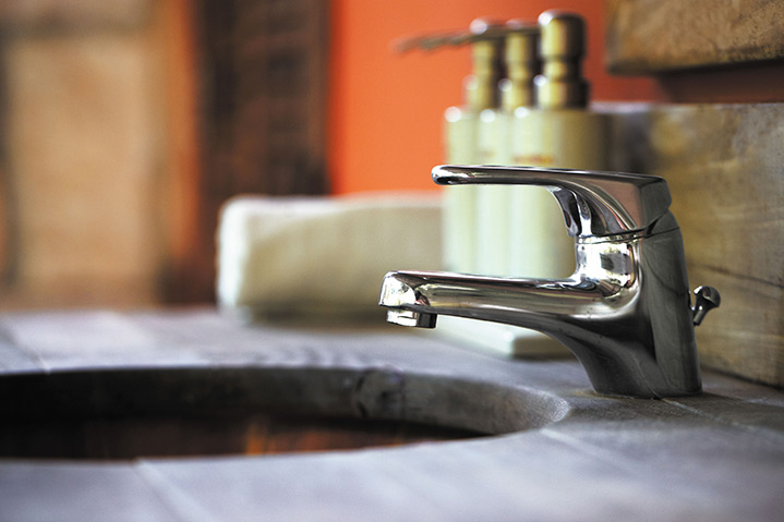 A2B Plumbers are able to fix any leaking taps you may have in Crawley. 